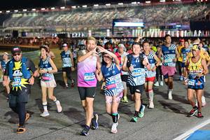 BIB: 
                            <button type="button" onclick="openModal(23302816)" class="btn btn-primary btn-sm float-right btn-popup" data-toggle="modal" data-target=".modal-high-quality">
                        <i class="fas fa-shopping-cart"></i> Add to Cart
                    </button>
                                            <button type="button" onclick="isThisMe(23302816, true)" class="btn btn-success btn-sm float-right btn-popup btn-isme hidden" data-toggle="tooltip" data-placement="bottom" title="นี่คือรูปของคุณใช่ไหม คลิกที่นี่เพื่อเอาเข้าอัลบั้ม">
                        <i class="fas fa-plus"></i> Add to album
                    </button>
                    <button type="button" onclick="isThisMe(23302816, false)" class="btn btn-warning btn-sm float-right btn-popup btn-isnotme hidden">
                        <i class="fas fa-ban"></i> Remove from album
                    </button>